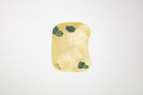 【moritaMiW】ポストカード第6弾