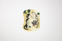 【moritaMiW】ポストカード第6弾