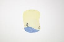 【moritaMiW】ポストカード第6弾