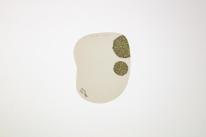 【moritaMiW】ポストカード第6弾