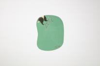 【moritaMiW】ポストカード第6弾