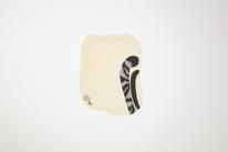 【moritaMiW】ポストカード第6弾