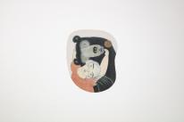 【moritaMiW】ポストカード第6弾