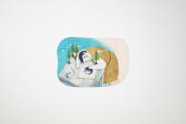 【moritaMiW】ポストカード第6弾