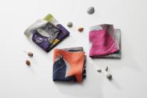 【moritaMiW】マルチクロス