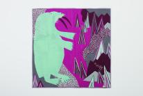 【moritaMiW】マルチクロス