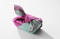 【moritaMiW】マルチクロス