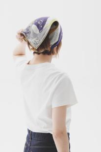 【moritaMiW】マルチクロス