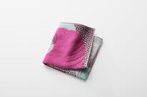 【moritaMiW】マルチクロス