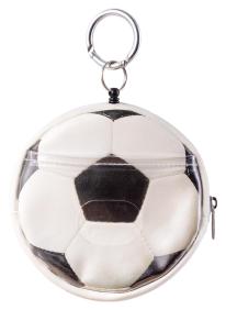 パスポーチ 5種類 ベースボール サッカー バスケット バレー テニス