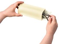メガネケース スコティッシュ エキゾチック ラブラドール プードル 猫 犬