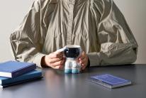 アストロノーツ マグカップ 宇宙 宇宙飛行士 宇宙服