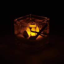 インテリアアイテム　フレグランス ジェルライト おにぎり