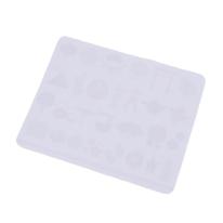 マルチマット 3in1 日本アイコン