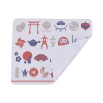 マルチマット 3in1 日本アイコン