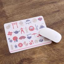 マルチマット 3in1 日本アイコン