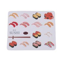 マルチマット 3in1 寿司