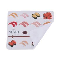 マルチマット 3in1 寿司