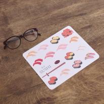 マルチマット 3in1 寿司