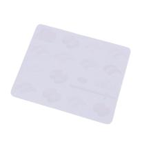 マルチマット 3in1 寿司