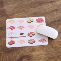 マルチマット 3in1 寿司
