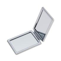 コンパクトミラー　日本アイコン