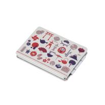 コンパクトミラー　日本アイコン