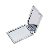 コンパクトミラー　寿司