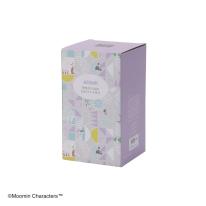 【ムーミン】砂時計15分計　LEDライト付