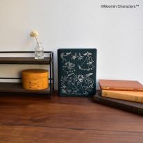 【ムーミン】ブック型ジュエルケース