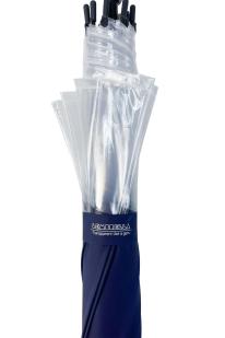 65㎝ ジェムブレラ深張り切り継ぎ