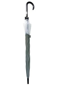 65㎝ ジェムブレラ深張り切り継ぎ