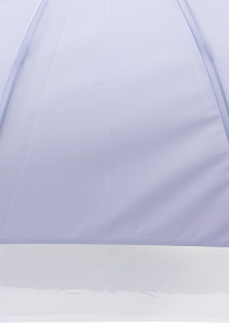 65㎝ ジェムブレラ深張り切り継ぎ