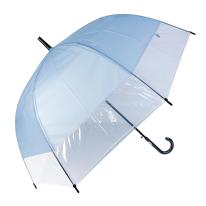 65㎝ ジェムブレラ深張り切り継ぎ