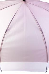 65㎝ ジェムブレラ深張り切り継ぎ