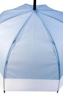 65㎝ ジェムブレラ深張り切り継ぎ