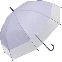 65㎝ ジェムブレラ深張り切り継ぎ