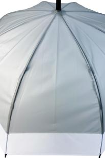 65㎝ ジェムブレラ深張り切り継ぎ