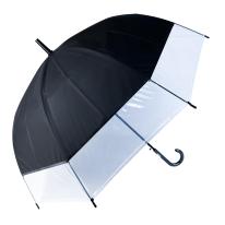 65㎝ ジェムブレラ深張り切り継ぎ