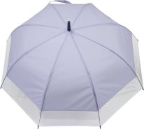 65㎝ ジェムブレラ深張り切り継ぎ