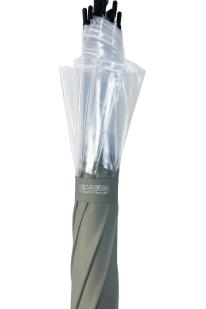 65㎝ ジェムブレラ深張り切り継ぎ