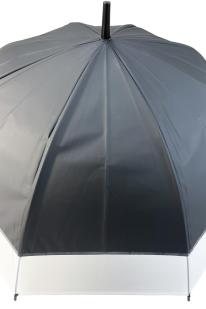 65㎝ ジェムブレラ深張り切り継ぎ