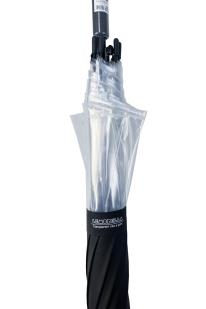 65㎝ ジェムブレラ深張り切り継ぎ