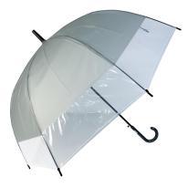 65㎝ ジェムブレラ深張り切り継ぎ