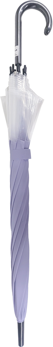 65㎝ ジェムブレラ深張り切り継ぎ