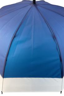 65㎝ ジェムブレラ深張り切り継ぎ