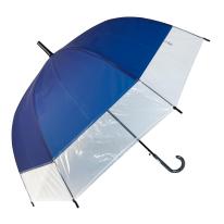 65㎝ ジェムブレラ深張り切り継ぎ