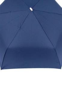 55㎝ 婦人フラットミニ