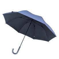 RIC 晴雨兼用　長傘