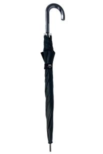 RIC 晴雨兼用　長傘